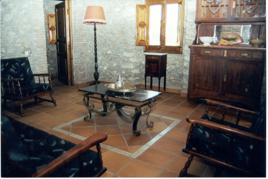 Mas Pretel Villa Calonge  Cameră foto