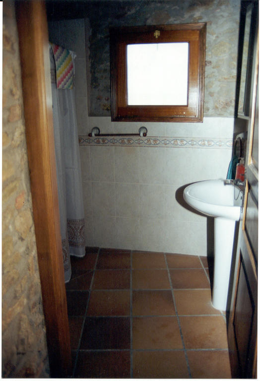 Mas Pretel Villa Calonge  Cameră foto