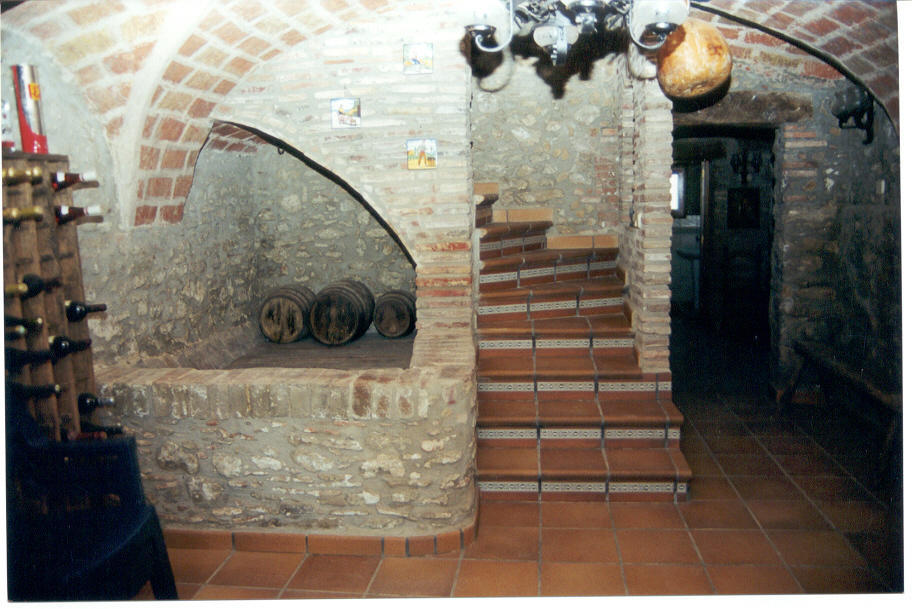 Mas Pretel Villa Calonge  Cameră foto