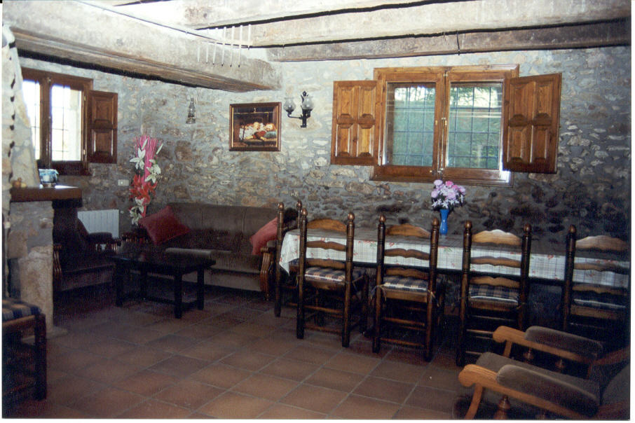Mas Pretel Villa Calonge  Cameră foto